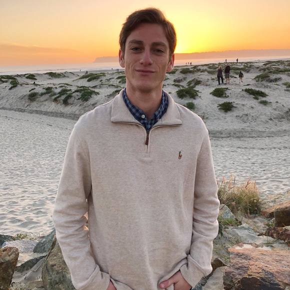 jeremythomson23